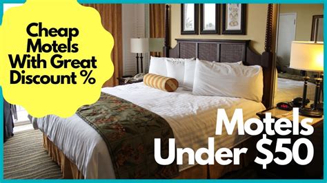 List of 10 Best Cheap Motel Chains in the USA Cheap Hotels Near Me Under 30-50. . Cheap motels near me under 50